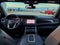 2021 GMC Yukon 4WD Denali
