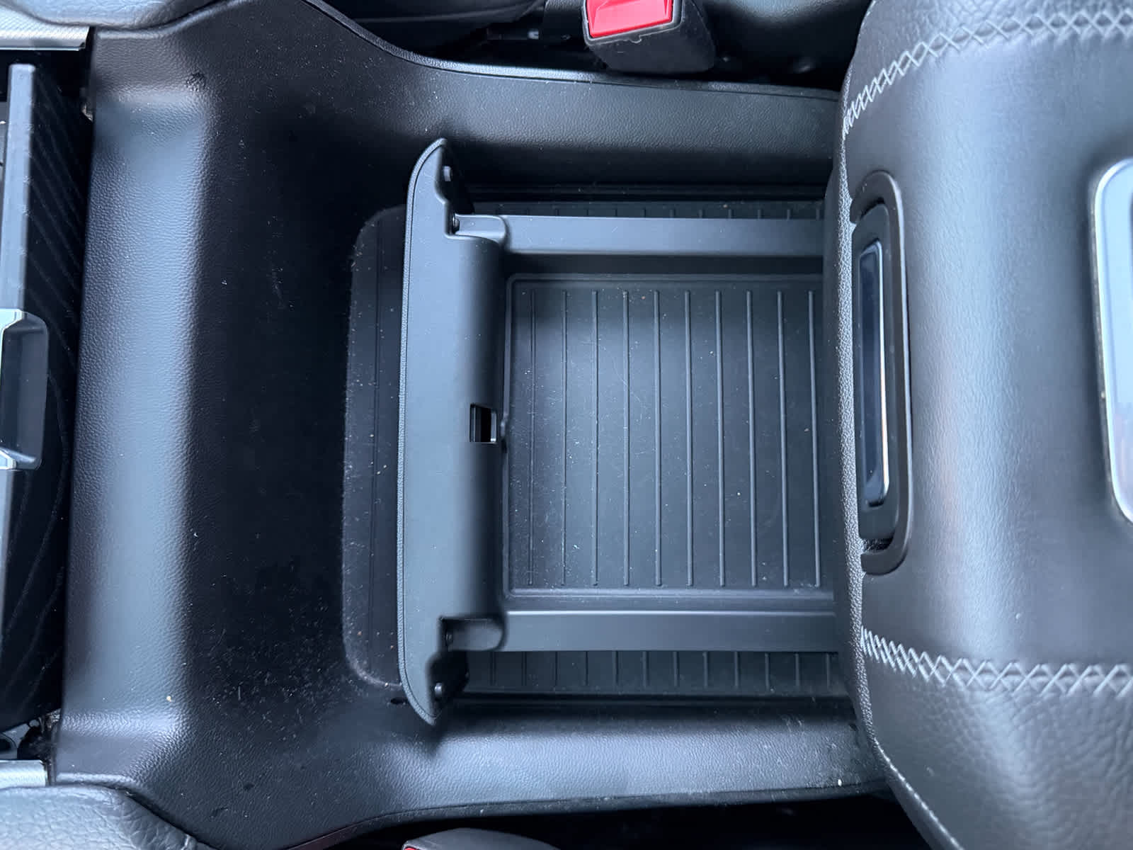 2021 GMC Yukon 4WD Denali