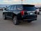 2021 GMC Yukon 4WD Denali