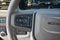 2024 GMC Yukon Denali Denali