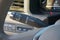 2024 GMC Yukon Denali Denali