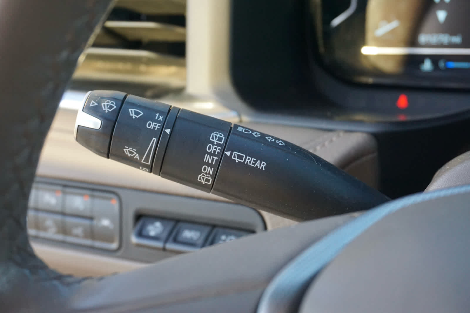 2024 GMC Yukon Denali Denali