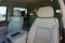 2024 GMC Yukon Denali Denali