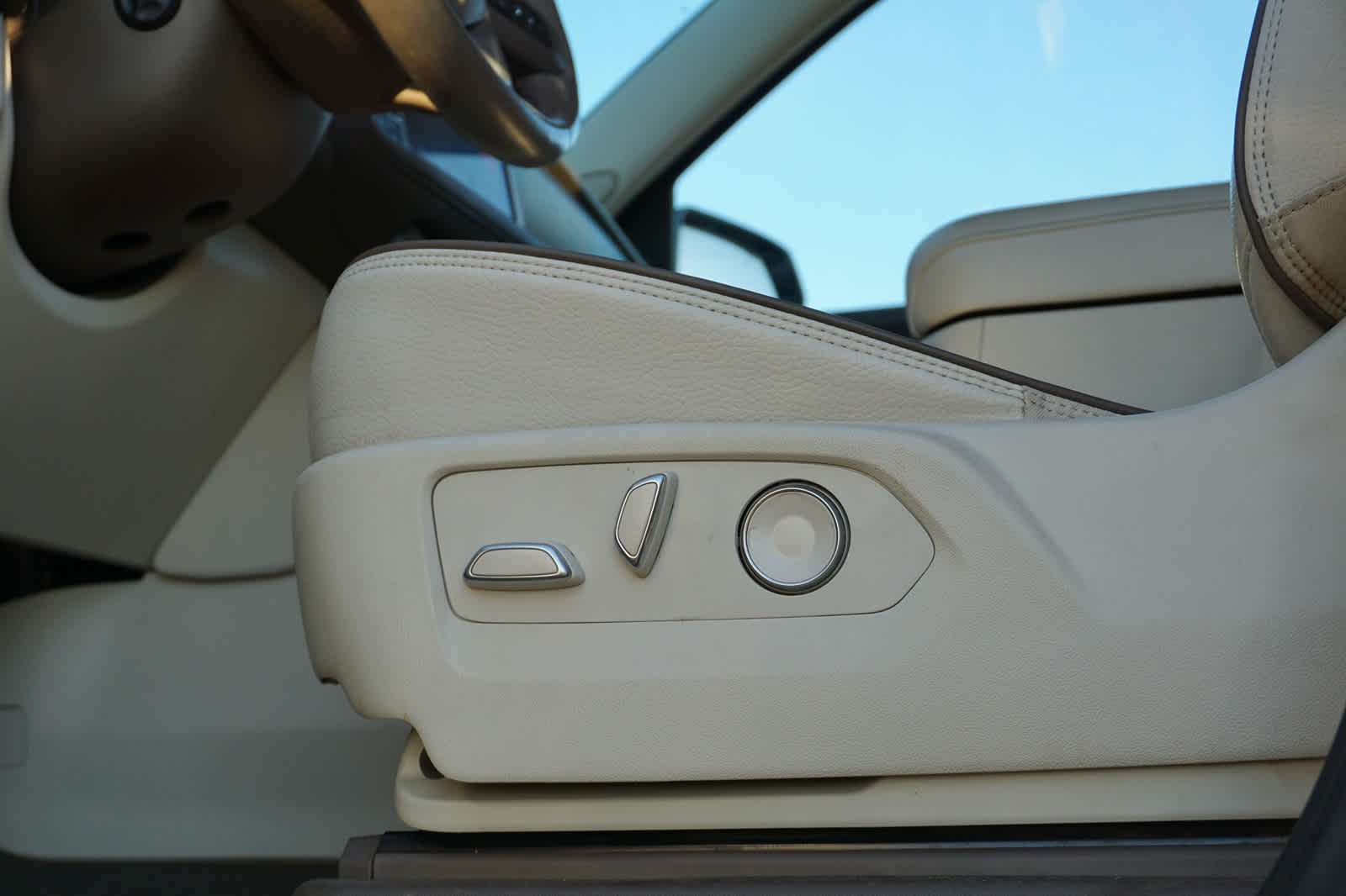 2024 GMC Yukon Denali Denali