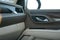 2024 GMC Yukon Denali Denali