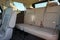 2024 GMC Yukon Denali Denali