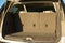 2024 GMC Yukon Denali Denali
