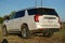 2024 GMC Yukon Denali Denali