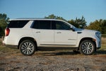 2024 GMC Yukon Denali Denali