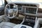 2024 GMC Yukon Denali Denali