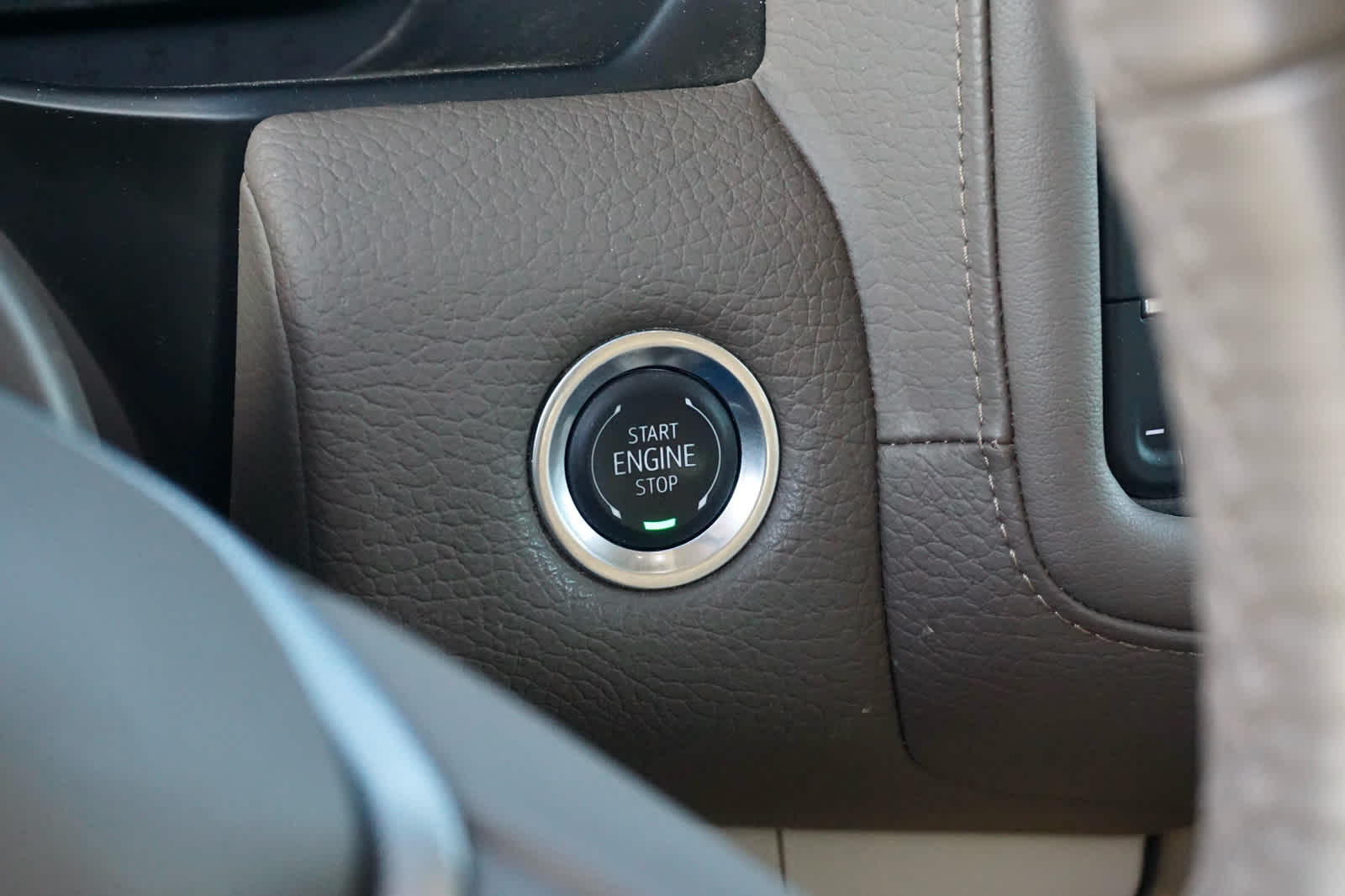2024 GMC Yukon Denali Denali