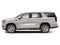 2022 GMC Yukon 4WD Denali