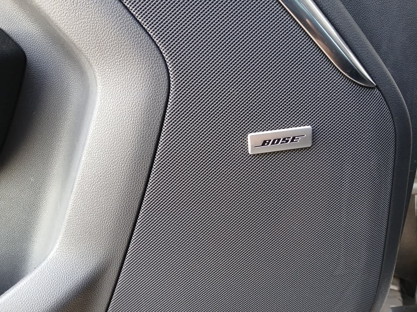 2022 GMC Yukon 4WD Denali