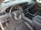 2022 GMC Yukon 4WD Denali