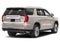 2022 GMC Yukon 4WD Denali