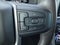 2022 GMC Yukon 4WD Denali