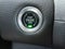 2022 GMC Yukon 4WD Denali