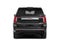 2022 GMC Yukon 4WD Denali