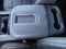 2022 GMC Yukon 4WD Denali