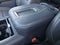2022 GMC Yukon 4WD Denali