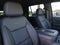 2022 GMC Yukon 4WD Denali