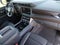 2022 GMC Yukon 4WD Denali