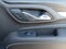 2022 GMC Yukon 4WD Denali