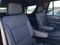2022 GMC Yukon 4WD Denali
