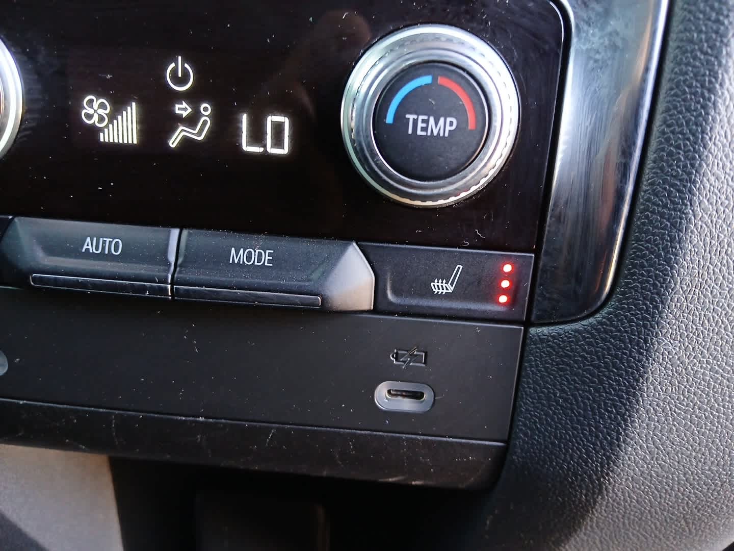 2022 GMC Yukon 4WD Denali