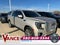 2021 GMC Yukon XL 4WD Denali