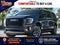 2023 GMC Yukon XL 4WD Denali Ultimate