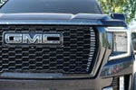 2023 GMC Yukon XL 4WD Denali Ultimate