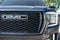 2023 GMC Yukon XL 4WD Denali Ultimate