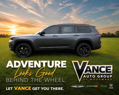 2023 GMC Yukon XL 4WD Denali Ultimate
