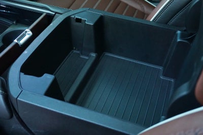 2023 GMC Yukon XL 4WD Denali Ultimate