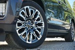 2023 GMC Yukon XL 4WD Denali Ultimate