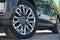2023 GMC Yukon XL 4WD Denali Ultimate