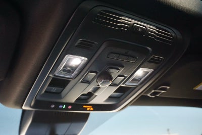 2023 GMC Yukon XL 4WD Denali Ultimate