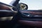 2023 GMC Yukon XL 4WD Denali Ultimate