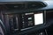 2023 GMC Yukon XL 4WD Denali Ultimate