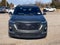 2023 Chevrolet Traverse FWD LT Cloth