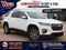 2023 Chevrolet Traverse FWD LT Leather