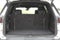 2023 Chevrolet Traverse FWD LT Leather