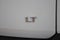 2023 Chevrolet Traverse FWD LT Leather