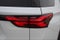 2023 Chevrolet Traverse FWD LT Leather