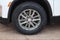 2023 Chevrolet Traverse FWD LT Leather