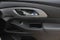 2023 Chevrolet Traverse FWD LT Leather