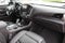 2023 Chevrolet Traverse FWD LT Leather