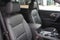 2023 Chevrolet Traverse FWD LT Leather