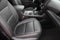 2023 Chevrolet Traverse FWD LT Leather